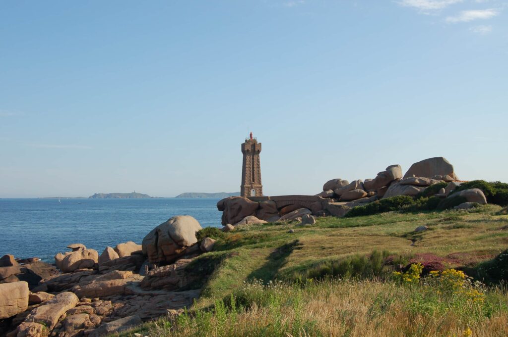 perroz-deudeuche-balade-perros-guirec