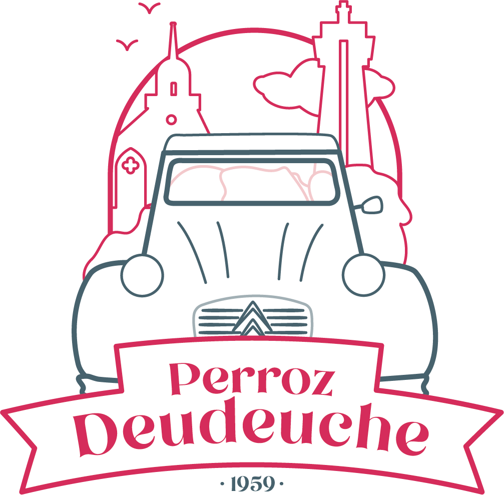 Perroz Deudeuche