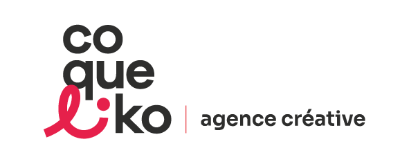 logo-coqueliko